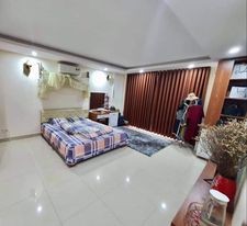 Nhà Hà Đông 4T 69m lô góc 3 thoáng ô tô tránh kinh doanh tốt giá: 5.8 tỷ