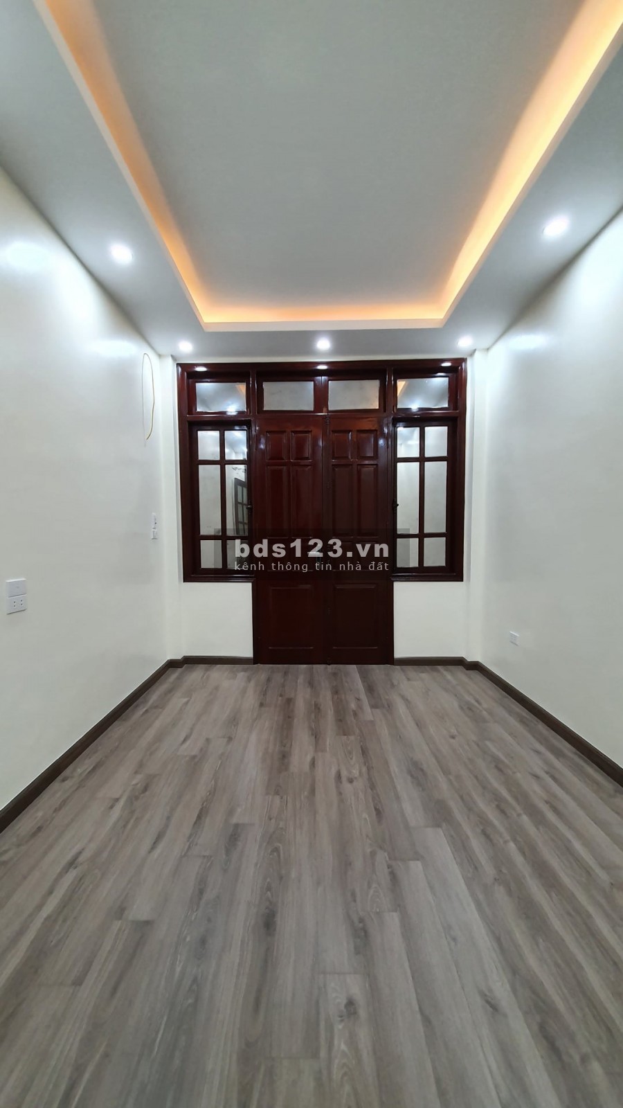 CẦN BÁN GẤP, CHỦ GIẢM CẤP TỐC 200 TRIỆU- GIÁ CHÀO 6.6 TỶ