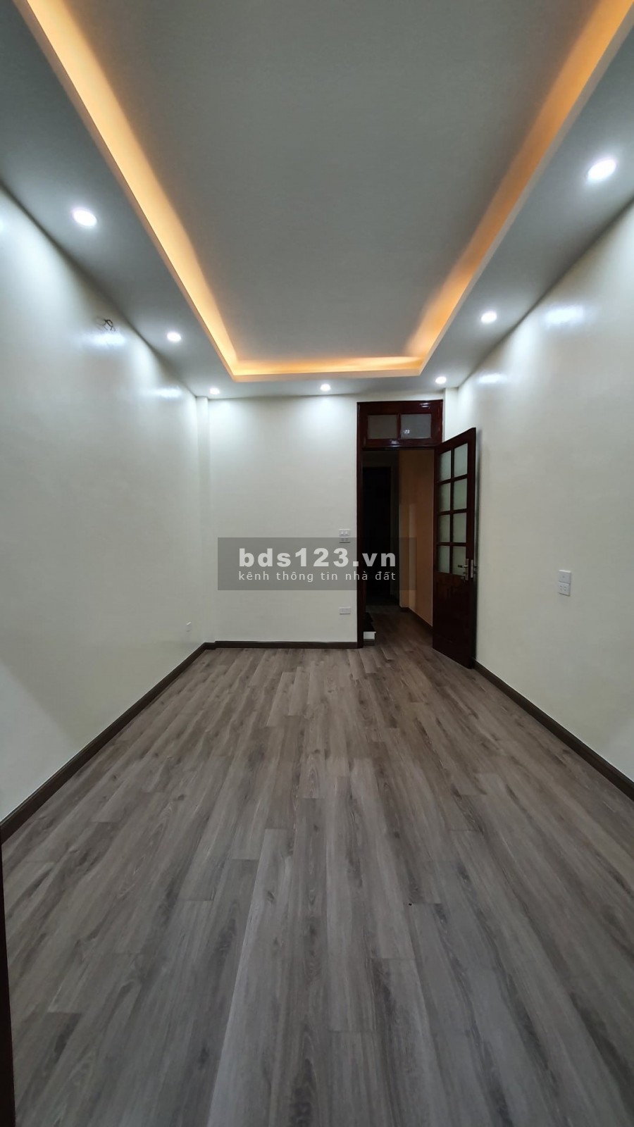 CẦN BÁN GẤP, CHỦ GIẢM CẤP TỐC 200 TRIỆU- GIÁ CHÀO 6.6 TỶ