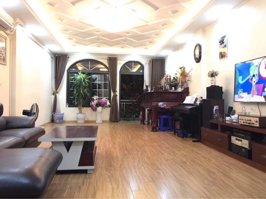 ĐẸP NHẤT phú diễn PHÂN LÔ VỈA HÈ GARA Ô TÔ TRÁNH KD