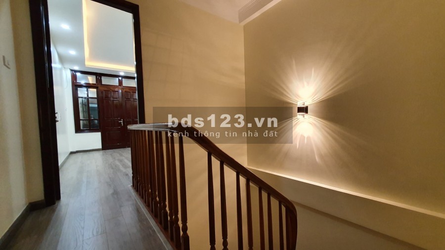 CẦN BÁN GẤP, CHỦ GIẢM CẤP TỐC 200 TRIỆU- GIÁ CHÀO 6.6 TỶ