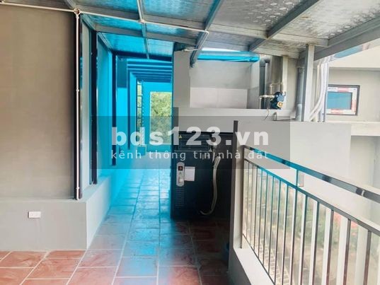 VỊ TRÍ HIẾM MẶT PHỐ KIM MÃ, LÔ GÓC, NỞ HẬU, GIÁ 17.5 Tỷ