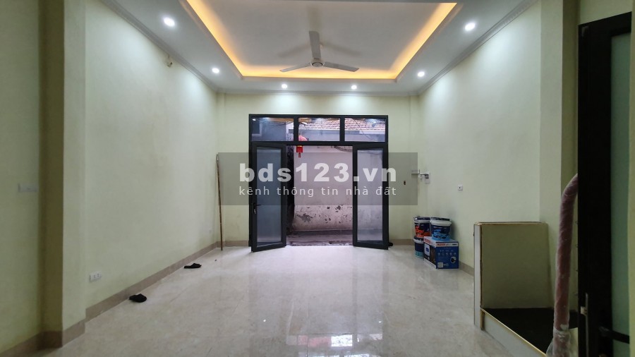 THỤY KHUÊ, NGÕ NÔNG, XE BA GÁC CHẠY, MẶT TIỀN RỘNG, NỞ HẬU, SẦM UẤT, chỉ 4 tỷ