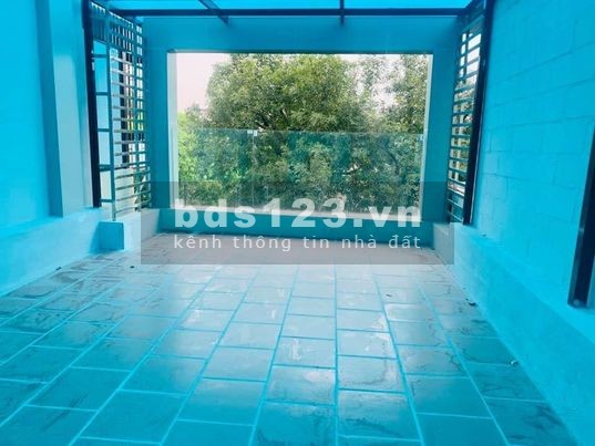 VỊ TRÍ HIẾM MẶT PHỐ KIM MÃ, LÔ GÓC, NỞ HẬU, GIÁ 17.5 Tỷ