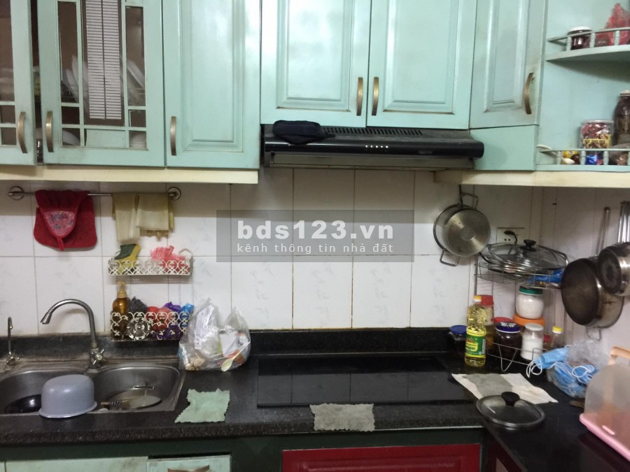 Bán căn hộ tòa CT1 chung cư Ngô Thì Nhậm Hà Đông 62m2 2PN GIÁ 1,35 tỷ. Liên hệ: 0374393926