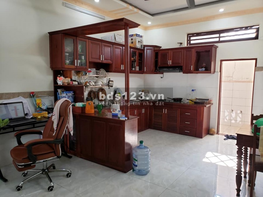 Bán gấp nhà mới diện tích to Q12 giá chỉ hơn 6 tỷ thương lượng
