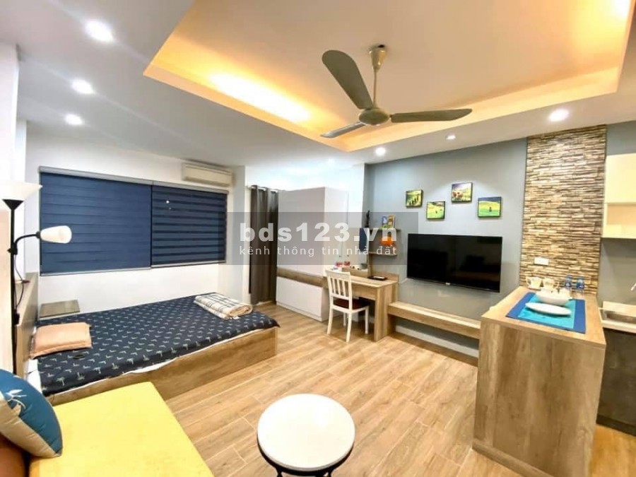 BÁN NHÀ LĨNH NAM 55m2 MT*5m* NHINH 3 TỶ