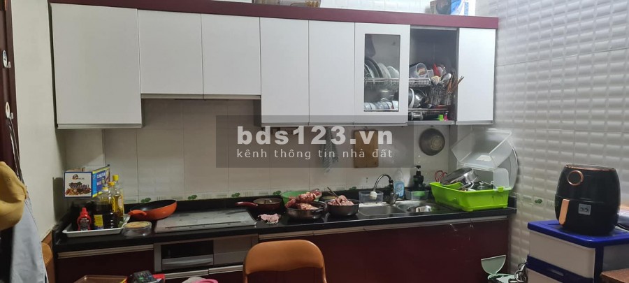 LẠC LONG QUÂN MẶT NGÕ Ô TÔ KINH DOANH LÔ GÓC 9 TỶ THƯƠNG LƯỢNG