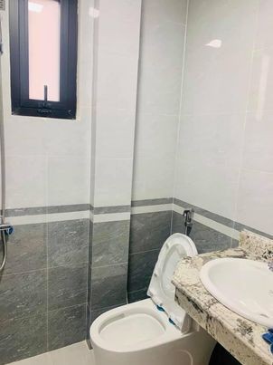 VỊ TRÍ HIẾM MẶT PHỐ KIM MÃ, LÔ GÓC, NỞ HẬU, GIÁ 17.5 Tỷ