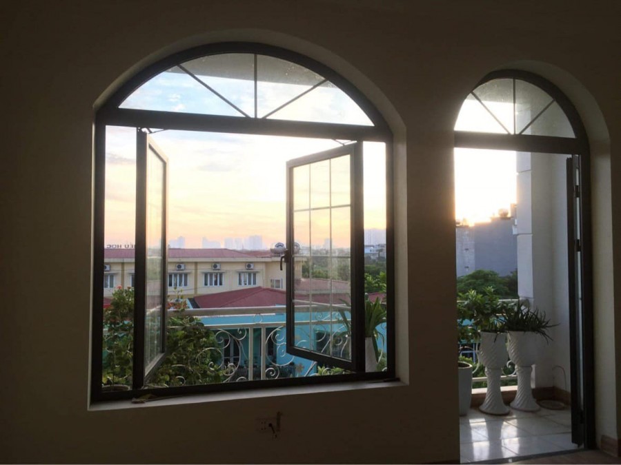 ĐẸP NHẤT phú diễn PHÂN LÔ VỈA HÈ GARA Ô TÔ TRÁNH KD