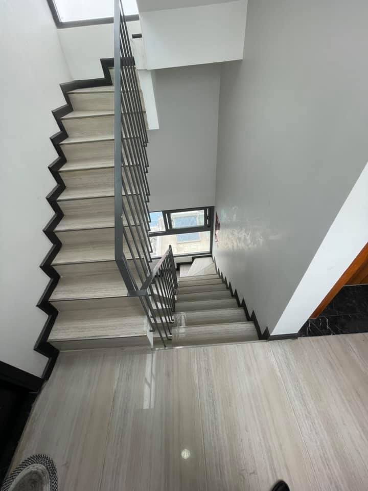 BÁN GẤP NHÀ MẶT TIỀN 7 TẦNG, 15PN, THU NHẬP 120 TRIỆU 1 THÁNG HUỲNH TẤN PHÁT, QUẬN 7, GIÁ CHỈ 16 TỶ 990 TRIỆU