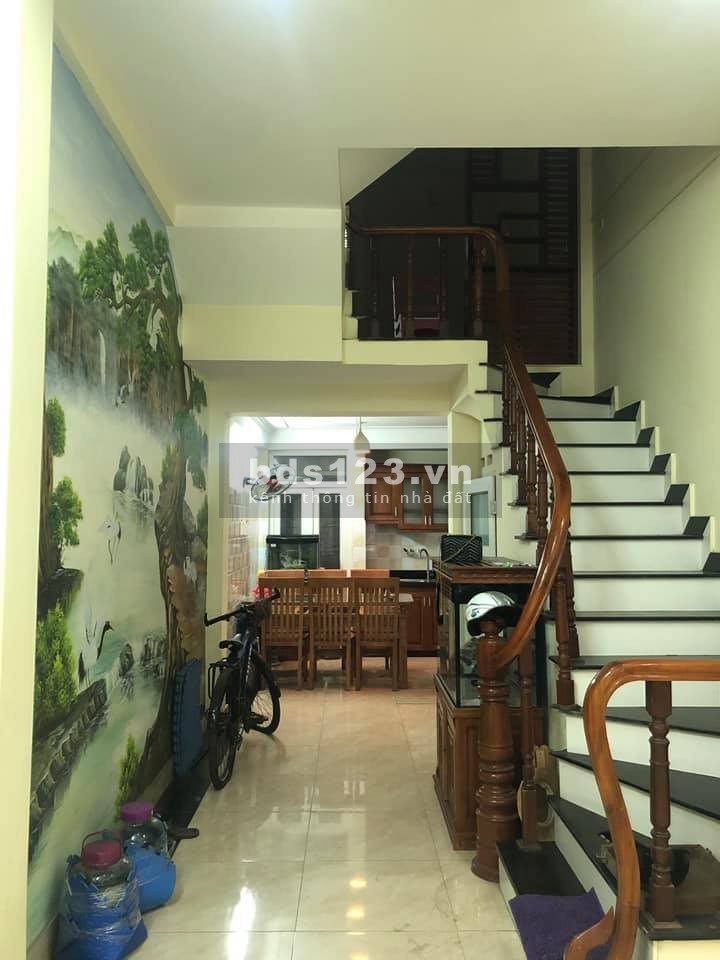 BÁN NHÀ NAM TỪ LIÊM HỒ TÙNG MẬU GIÁ RẺ NHẤT