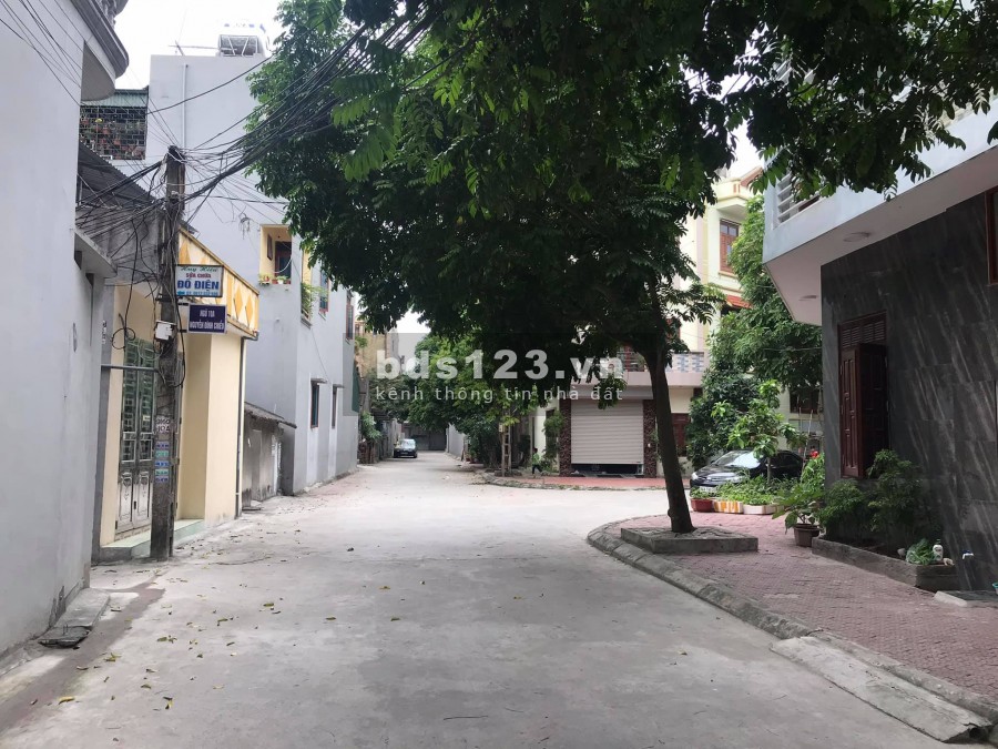 Bán đất chia lô đường Nguyễn Đình Chiểu, TP HD, 84.51m2, mt 6.51m, đường rộng, giá cực tốt