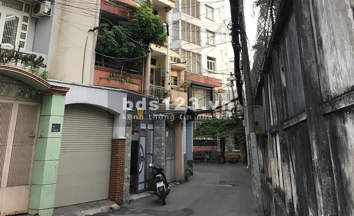 Chiến Thắng, Hà Đông 5 tỷ, mới tinh