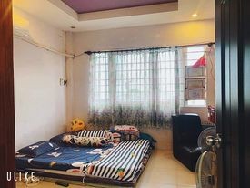 Nhà đẹp đường Đinh Bộ Lĩnh, phường 26, dt 32m2, giá chỉ 5.9 tỷ