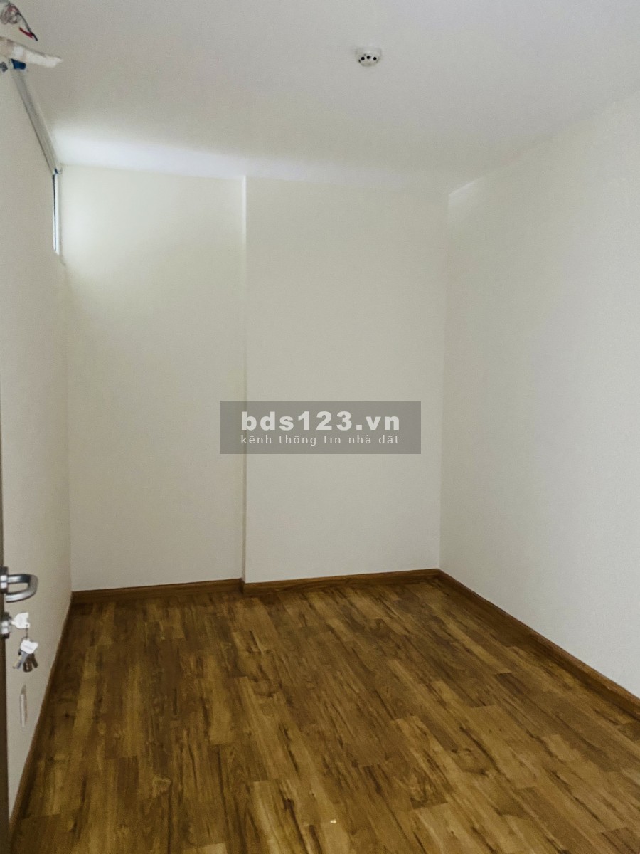 Bán căn hộ Parkland Nguyễn Thị Búp, Quận 12, mặt công viên, 2PN/2WC, 57m2 (Tầng 14)
