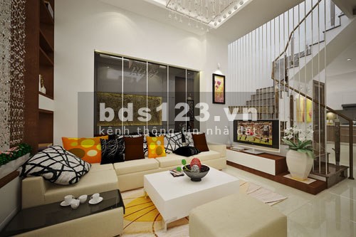 2 TỶ HƠN, GẦN 37M SỔ ĐỎ CHÍNH CHỦ, TRUNG TÂM QUẬN THANH XUÂN, HIẾM CÓ