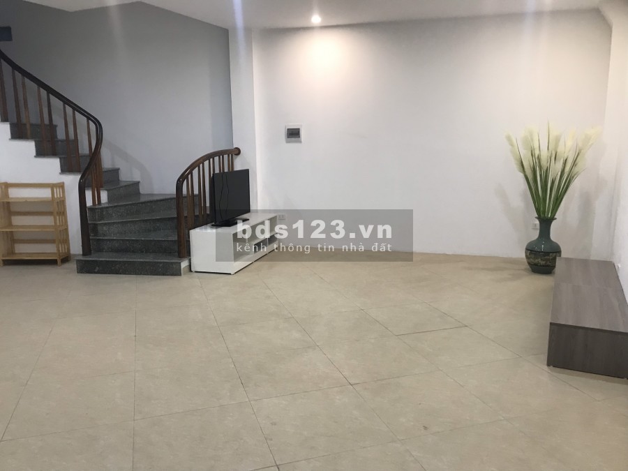 BÁN NHÀ 45M2 ĐỐI DIỆN PHC COMPLEX 158 NGUYỄN SƠN