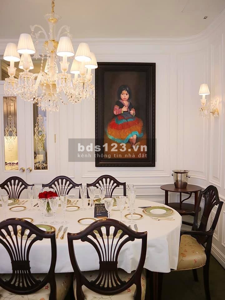 Bán nhà Điện Biên Phủ, 55m2, 6 tầng, MT8m, phân lô,ô tô, thang máy, 15.5 tỷ