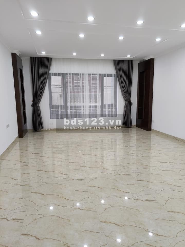 BÁN NHÀ ĐẸP 57M2 PHỐ PHAN VĂN TRƯỜNG, PHÂN LÔ, Ô TÔ TRÁNH- VỈA HÈ, MT RỘNG, THANG MÁY, KD ĐỈNH