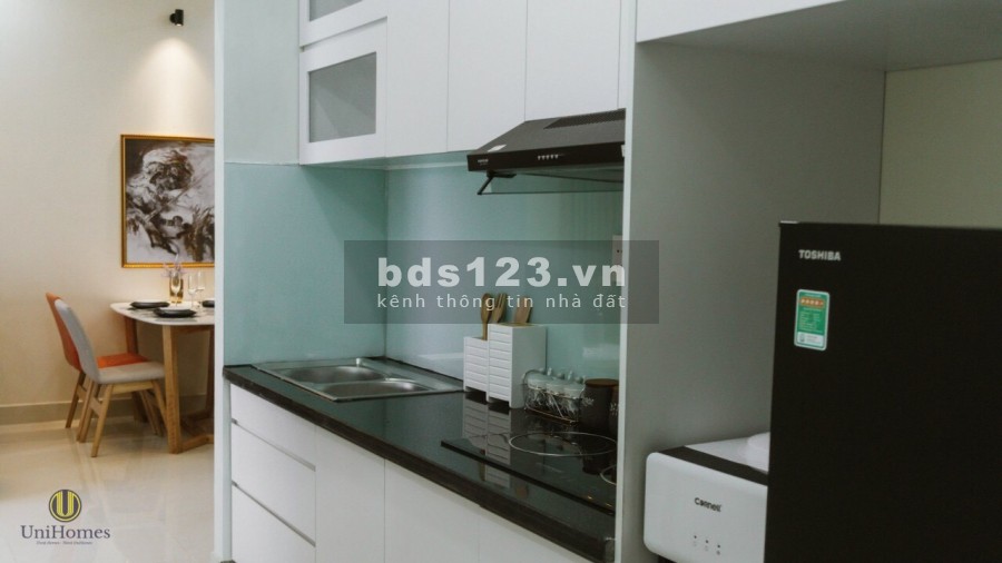 Bán gấp nhà 165 Chùa Bộc, 55m2x6TxMT4.6m, ô tô tránh, vỉa hè, 11.1tỷ