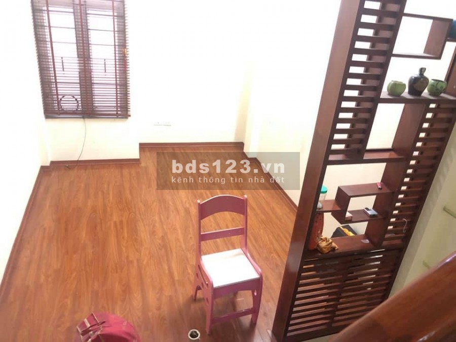 BÁN NHÀ NAM TỪ LIÊM HỒ TÙNG MẬU GIÁ RẺ NHẤT