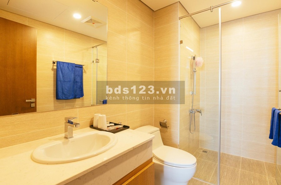 Cho thuê Home City – 177 Trung Kính, 2-3n, quỹ căn hộ lớn, giá thuê rẻ.