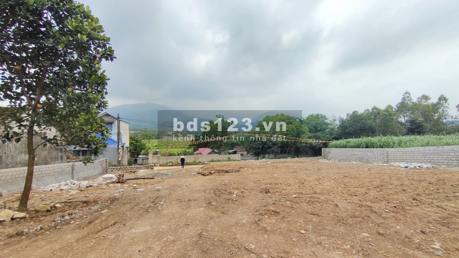 ĐẤT THẾ 3 CẤP VƯỢNG KHÍ VIEW NHÌN CÁNH ĐỒNG CỰC CHILL