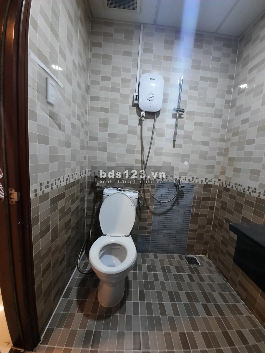 GIÁ ƯU ĐÃI CHO CĂN HỘ CÓ VIEW ĐẸP VÀ BAN CÔNG Ở QUẬN 7