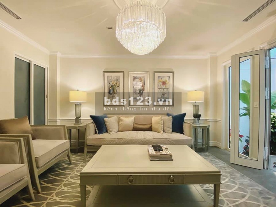 Bán nhà Điện Biên Phủ, 55m2, 6 tầng, MT8m, phân lô,ô tô, thang máy, 15.5 tỷ