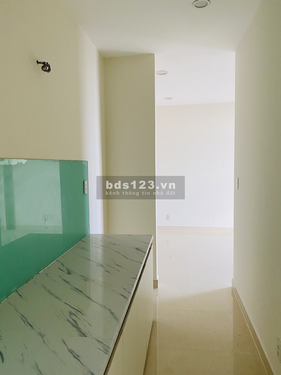 Bán căn hộ Parkland Nguyễn Thị Búp, Quận 12, mặt công viên, 2PN/2WC, 57m2 (Tầng 14)