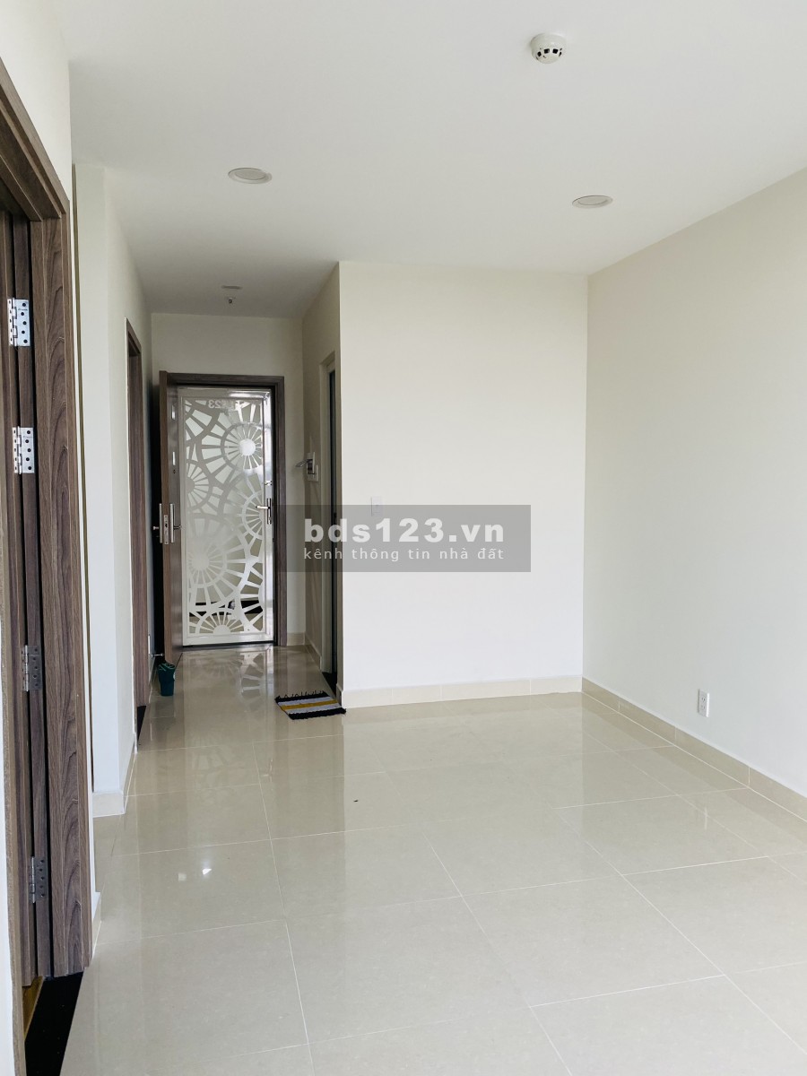 Bán căn hộ Parkland Nguyễn Thị Búp, Quận 12, mặt công viên, 2PN/2WC, 57m2 (Tầng 14)