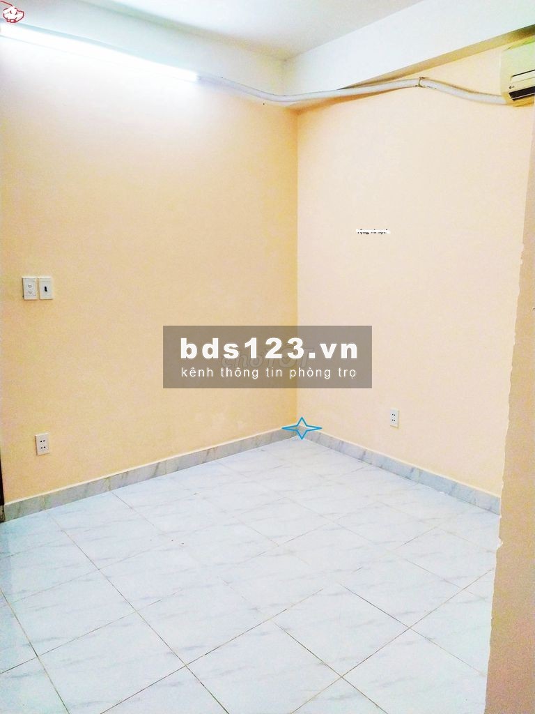 Phòng Chính Chủ Đ.Nguyễn Văn Linh,P.Bình Thuận.Q7