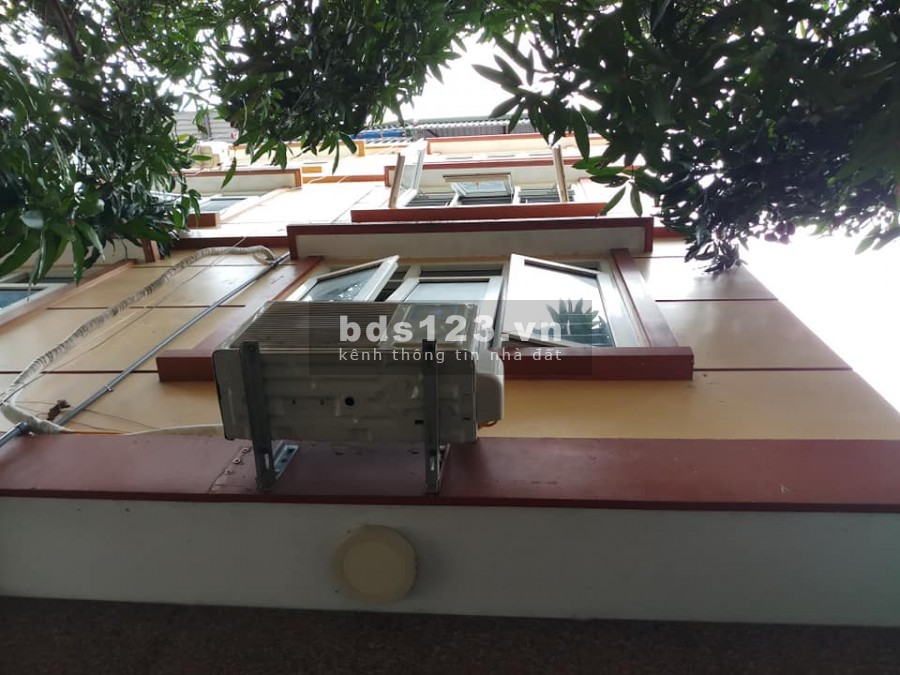 Đất mt6.5m tặng nhà 4T,9PN, gara ô tô Hồ Tùng Mậu, 75m2 nhỉnh 7.69 tỷ