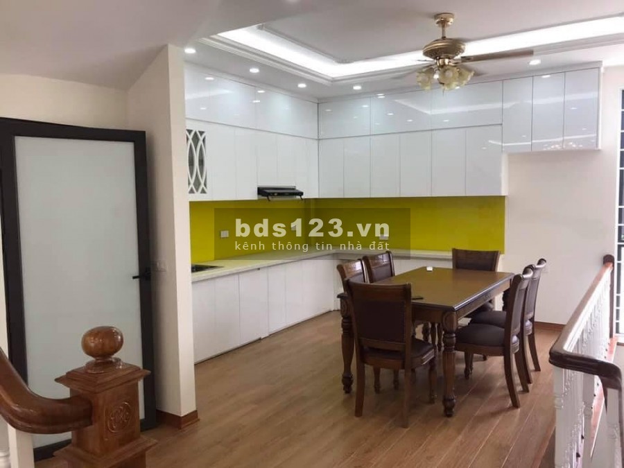 SIÊU MỚI SIÊU RẺ NHÀ 32M2 X 4 TẦNG, GẦN Ô TÔ GIÁ CHỈ 2.4 TỶ (CÓ THƯƠNG LƯỢNG)