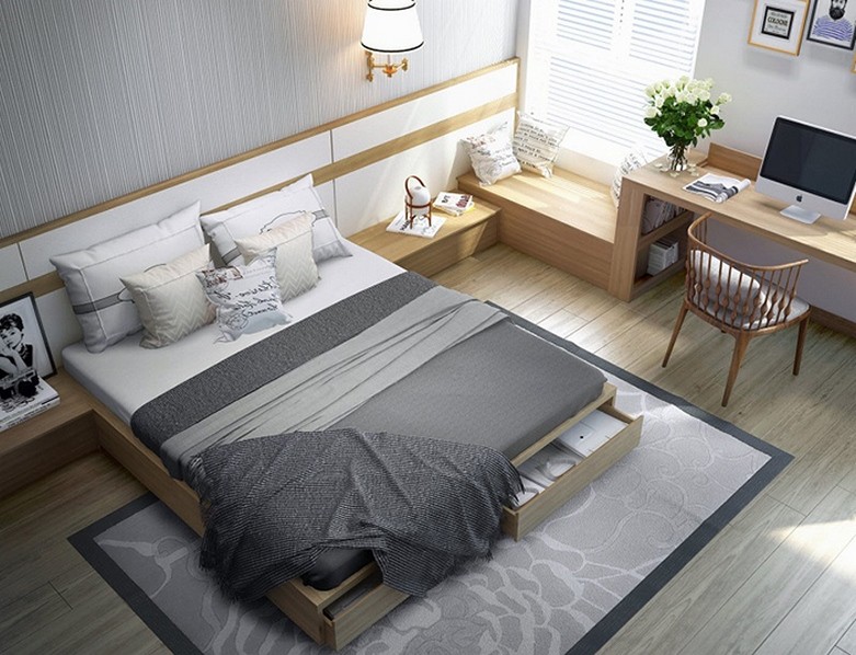 Căn hộ Citygate 3 đường Võ Văn Kiệt Quận 8 chỉ 1.2 tỷ LH 0908991827