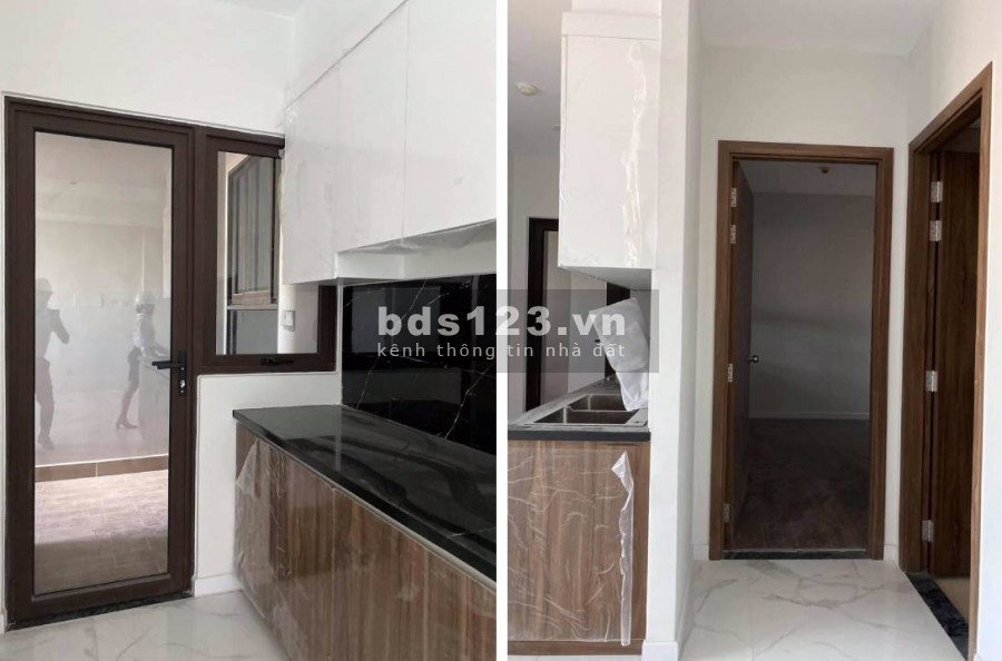 Chung cư Opal Boulevard hàng Chủ Đầu tư 86m2 tầng 19 giá 3.063 tỷ không chênh giá - LH 0906294299