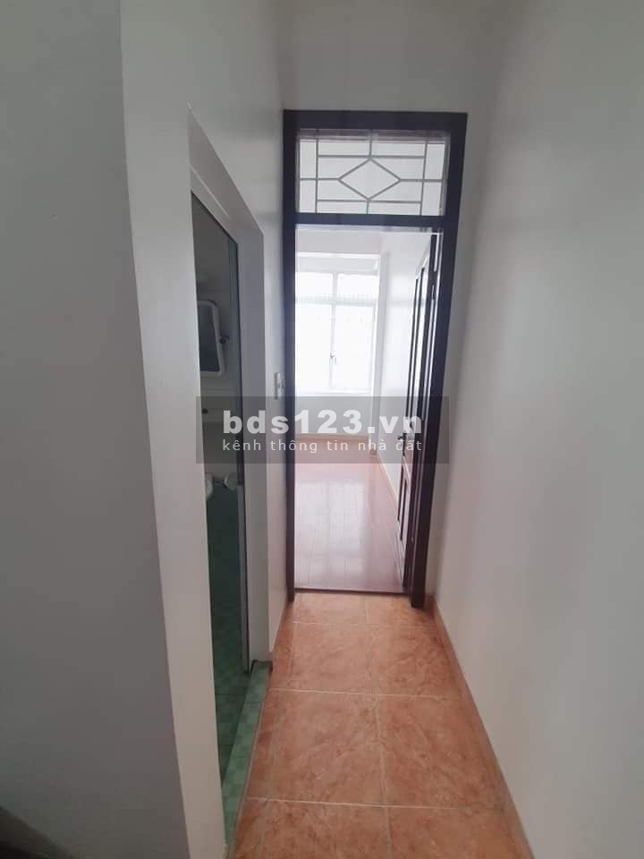 Bán nhà riêng Khương Đình, Thanh Xuân, Hà Nội, 35m2 x 4 tầng, giá 2.8 tỷ.