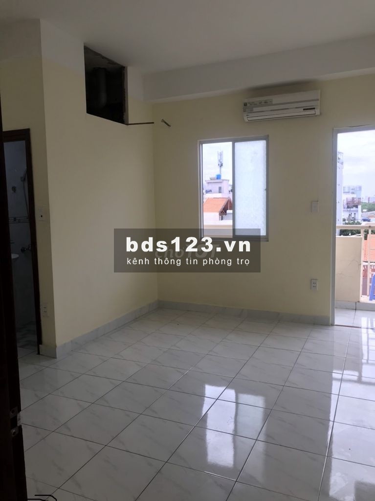 Phòng Chính Chủ Đ.Nguyễn Văn Linh,P.Bình Thuận.Q7