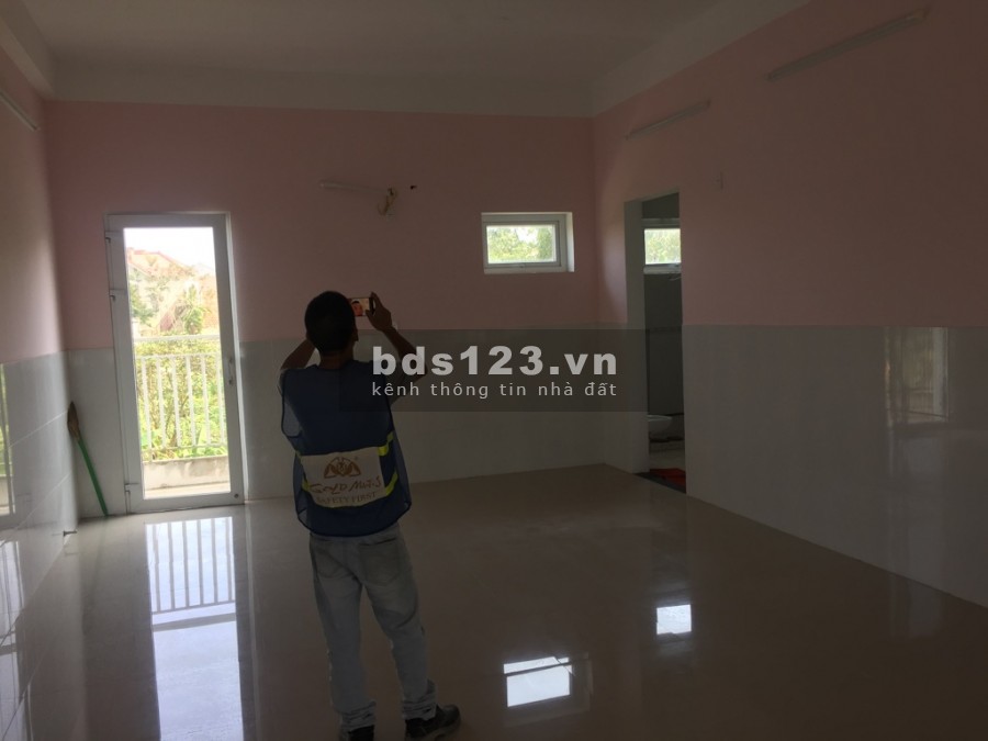CHO THUÊ NHÀ, VĂN PHÒNG, Đ. Nguyễn Duy Hiệu 400m2