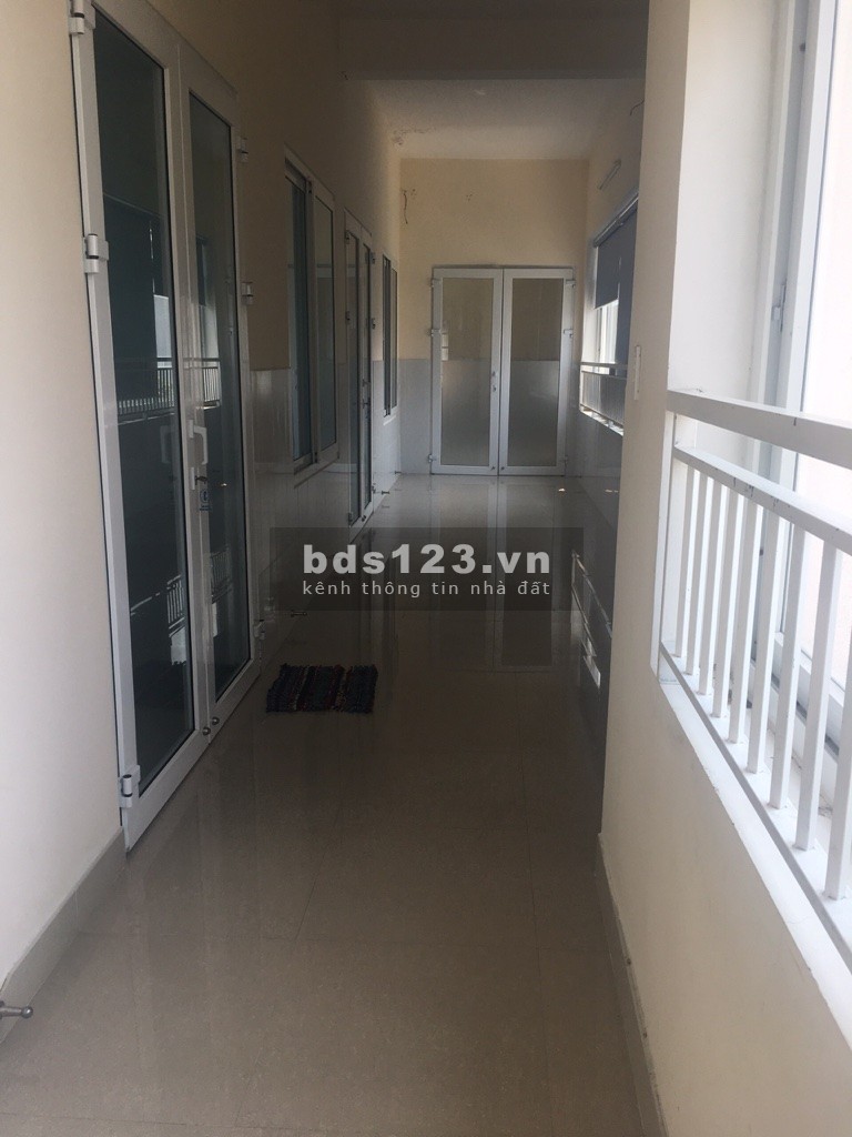 CHO THUÊ NHÀ, VĂN PHÒNG, Đ. Nguyễn Duy Hiệu 400m2