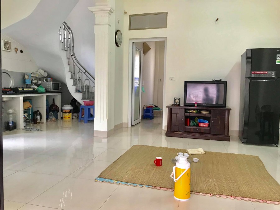 Bán Nhà Xuân Phương 2T*78m mặt tiền 5,7m 3.9 tỷ +840982188151