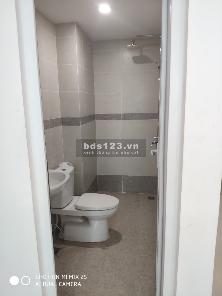 CTL Tower căn vị trí đẹp, hỗ trợ bank, giá từ 1,8 tỷ