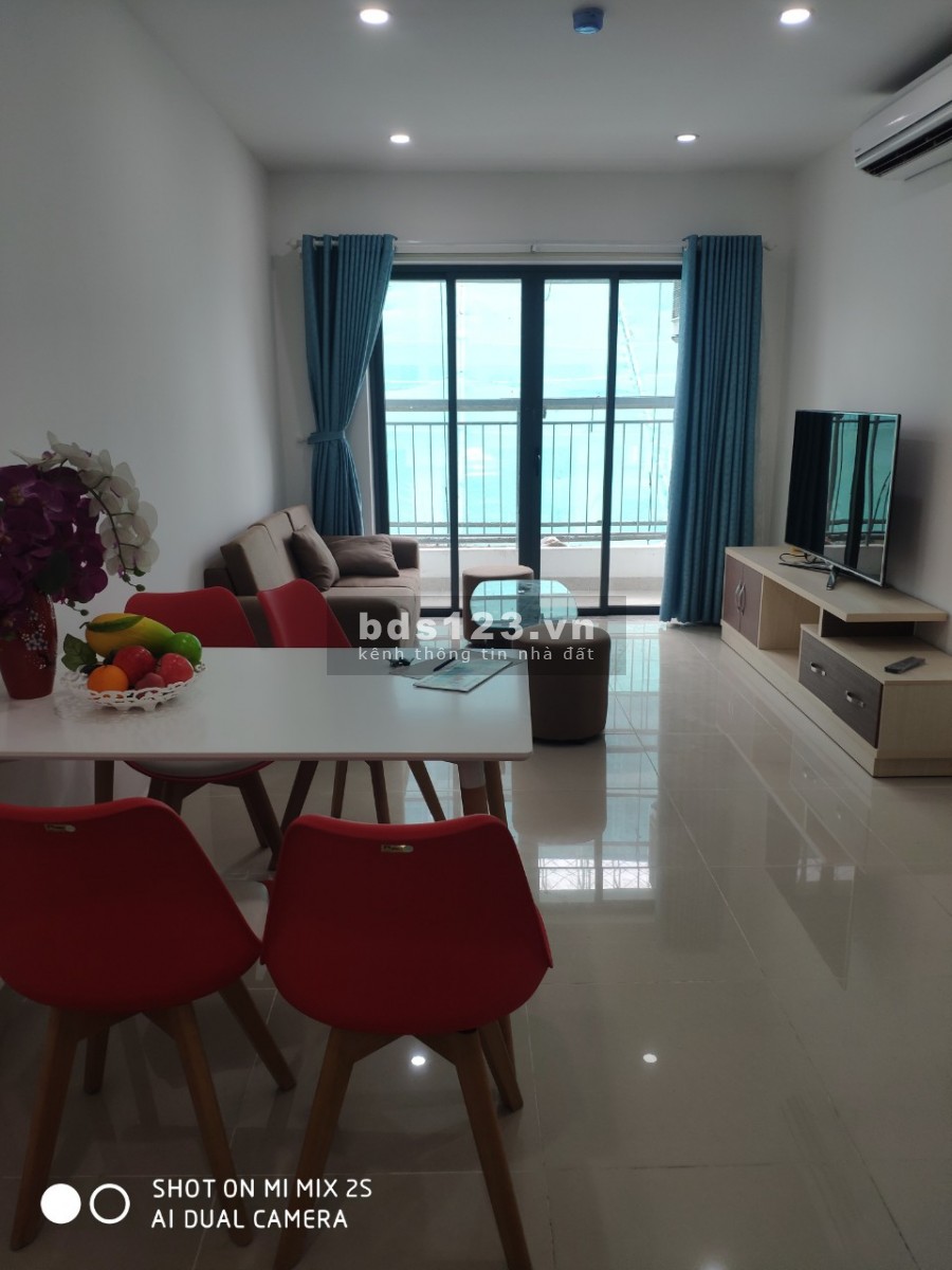 CTL Tower căn vị trí đẹp, hỗ trợ bank, giá từ 1,8 tỷ