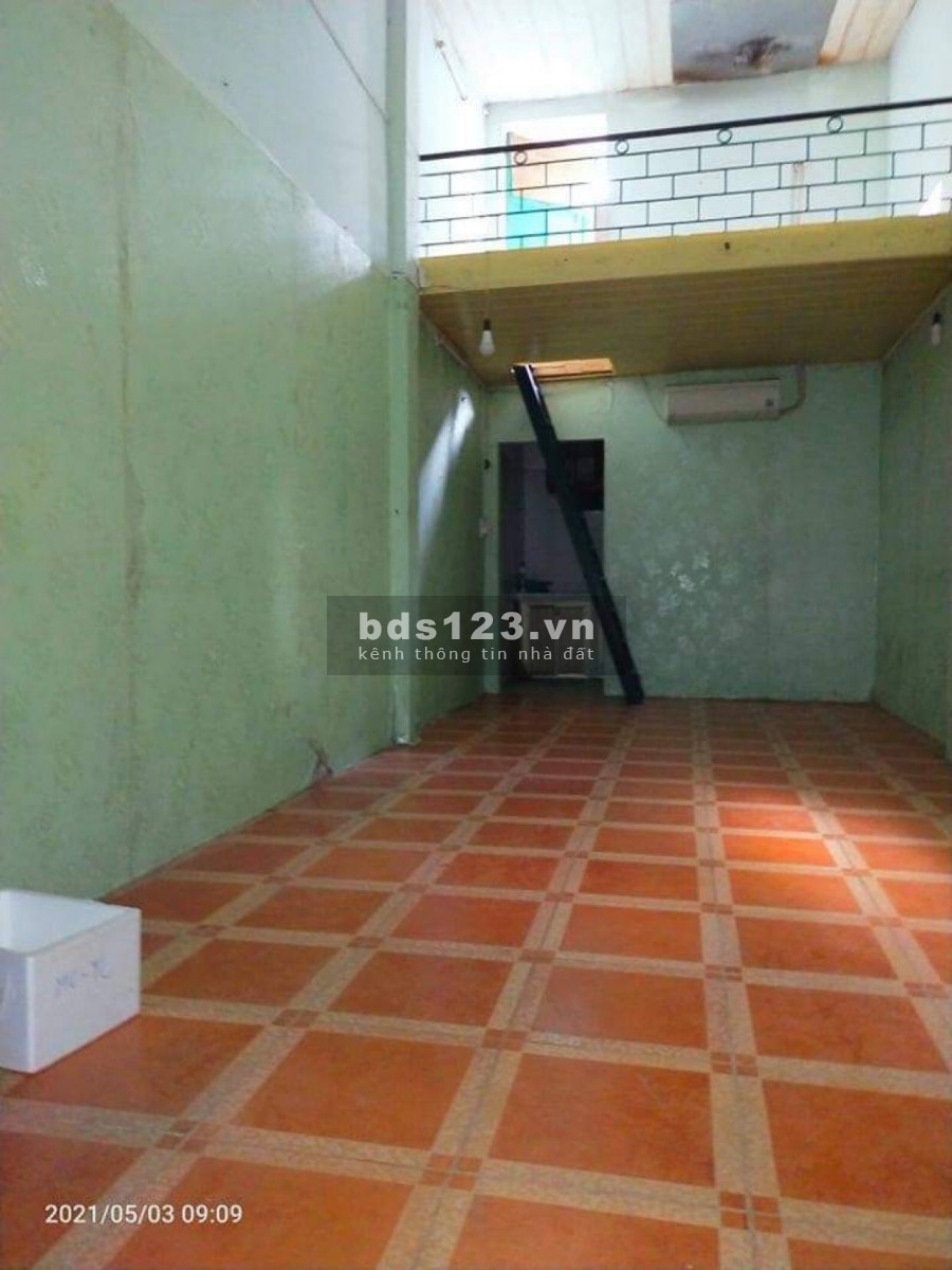  MUA VỀ Ở NGAY, GIÁ SIÊU RẺ, YÊN NGHĨA, HÀ ĐÔNG