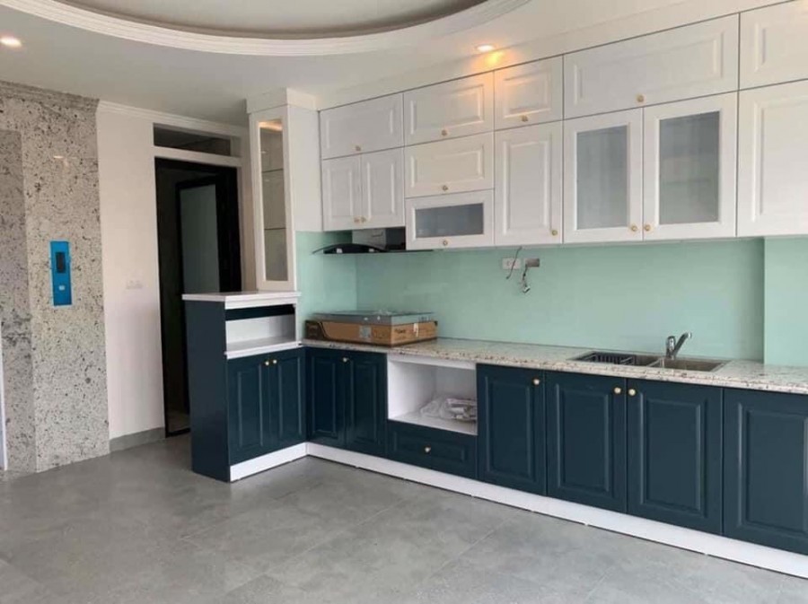 HOA HẬU HỒ ĐẮC DI CHỈ 8,9 TỶ, 45M*7 TẦNG THANG MÁY GARA OTO KINH DOANH