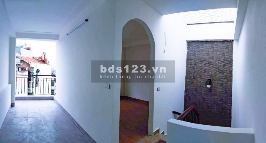 Nhà phố định công thượng, dt 35 m2 5 tầng 5 mt giá 3 tỷ dt; 0373344868