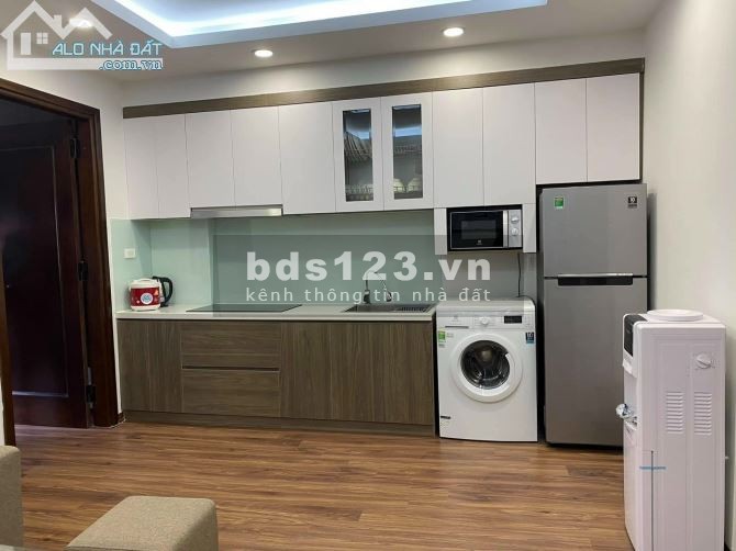 Bán Nhà Kim Ngưu, Hai Bà Trưng, 1 Bước Ra Ngõ, An sinh tốt, 30 M^2 2 tỷ 7