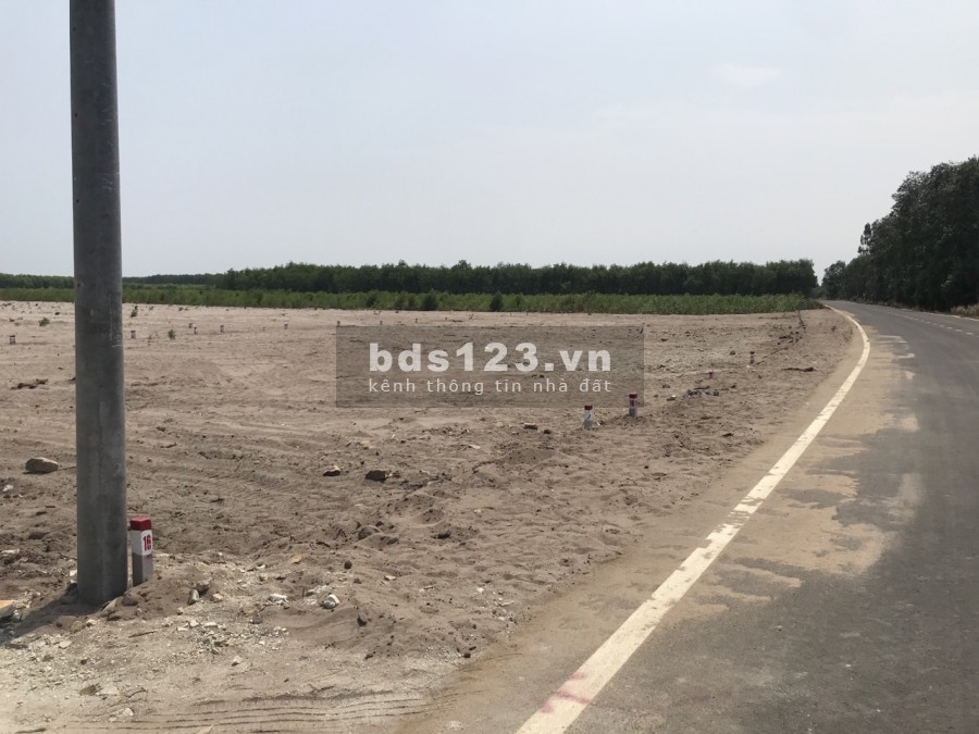 Đất đầu tư giá F0 sinh lời ít nhất 20% trong vòng 6 tháng. TC 100m2, Sổ riêng Giá chỉ từ 900tr/lô