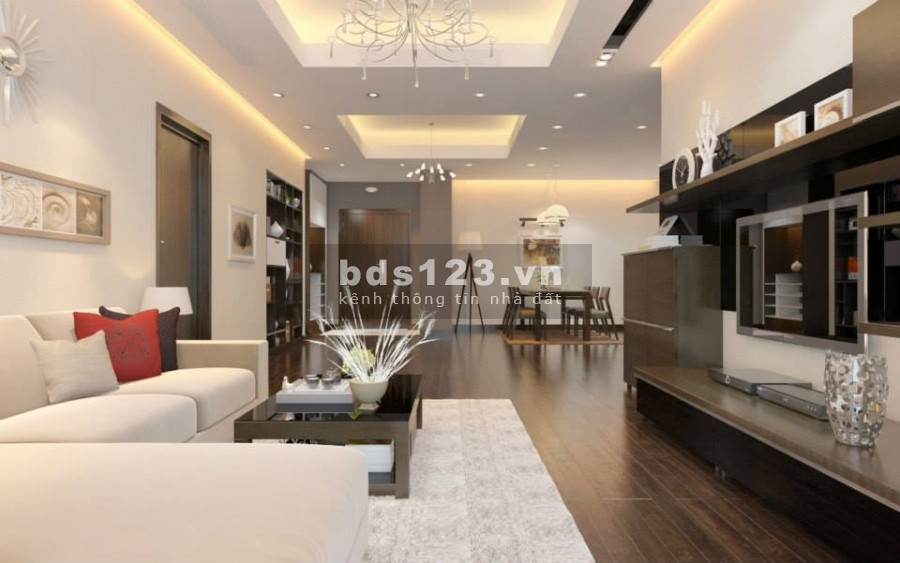 Bán nhà hẻm rộng 10m có vỉa hè đường Lê Lợi, phường 4